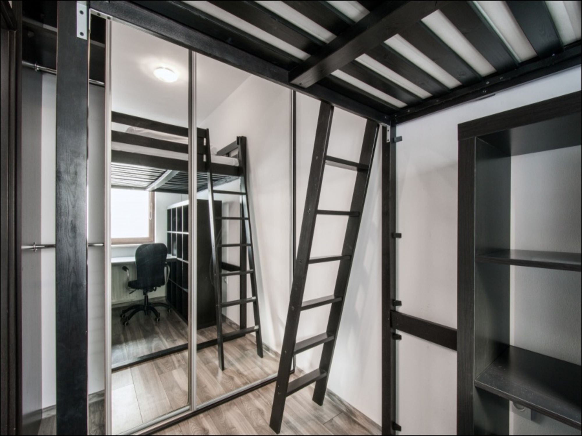 P&O Serviced Apartments Goclaw Varsóvia Exterior foto